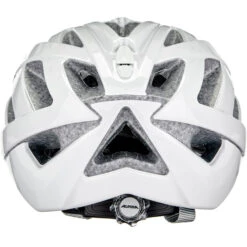 Alpina Panoma Classic Helm Weiß -Alpina alpina panoma classic helmet white prosecco 5 1