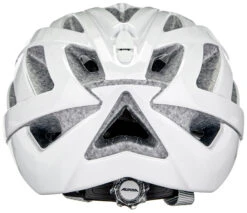 Alpina Panoma Classic Helm Weiß -Alpina alpina panoma classic helmet white prosecco 5