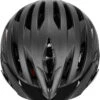 Alpina Parana Helm Schwarz -Alpina alpina parana helmet black matt 2