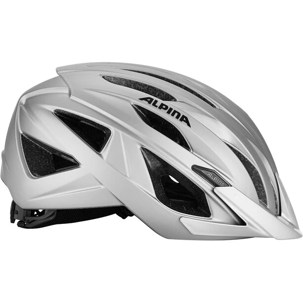 Alpina Parana Helm Grau 6 Alpina Parana Helm Grau – Bild 4