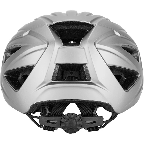 Alpina Parana Helm Grau 7 Alpina Parana Helm Grau – Bild 5