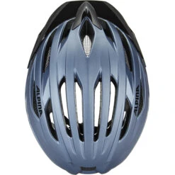 Alpina Parana Helm Blau -Alpina alpina parana helmet indigo matt 6