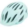 Alpina Parana Helm Grün -Alpina alpina parana helmet pastel green matt 1