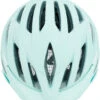 Alpina Parana Helm Grün -Alpina alpina parana helmet pastel green matt 2