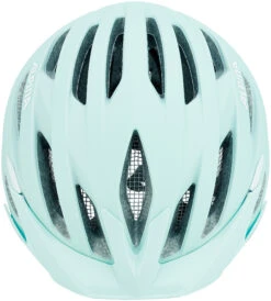 Alpina Parana Helm Grün