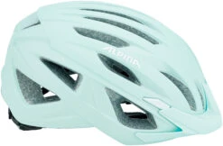 Alpina Parana Helm Grün -Alpina alpina parana helmet pastel green matt 4