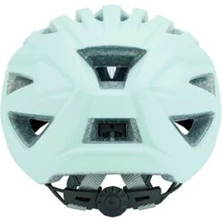 Alpina Parana Helm Grün -Alpina alpina parana helmet pastel green matt 5 1