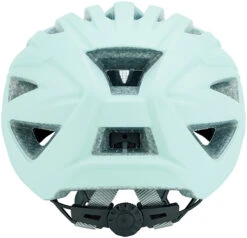 Alpina Parana Helm Grün -Alpina alpina parana helmet pastel green matt 5