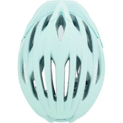 Alpina Parana Helm Grün -Alpina alpina parana helmet pastel green matt 6 1