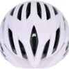 Alpina Parana Helm Lila -Alpina alpina parana helmet pastel rose matt 2