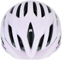 Alpina Parana Helm Lila