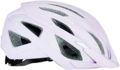 Alpina Parana Helm Lila -Alpina alpina parana helmet pastel rose matt 4