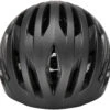 Alpina Path Helm Schwarz 2 Alpina Path Helm Schwarz -Alpina alpina path helmet black matt 2
