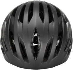 Alpina Path Helm Schwarz