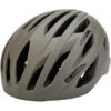 Alpina Path Helm Grau -Alpina alpina path helmet coffee grey matt 1