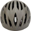 Alpina Path Helm Grau 2 Alpina Path Helm Grau -Alpina alpina path helmet coffee grey matt 2