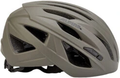 Alpina Path Helm Grau 9 Alpina Path Helm Grau -Alpina alpina path helmet coffee grey matt 4