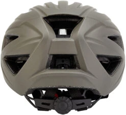 Alpina Path Helm Grau 10 Alpina Path Helm Grau -Alpina alpina path helmet coffee grey matt 5