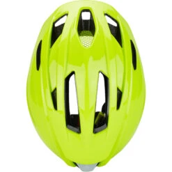 Alpina Pico Flash Helm Kinder Gelb 13 Alpina Pico Flash Helm Kinder Gelb -Alpina alpina pico flash helmet kids be visible gloss 6 1