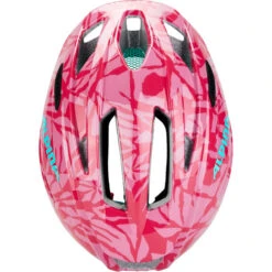 Alpina Pico Helm Kinder Pink 13 Alpina Pico Helm Kinder Pink -Alpina alpina pico helmet kids pink sparkel gloss 6