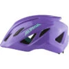 Alpina Pico Helm Kinder Lila -Alpina alpina pico helmet kids purple gloss 1
