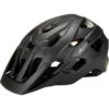 Alpina Plose MIPS Helm Schwarz -Alpina alpina plose mips helmet black matt 1
