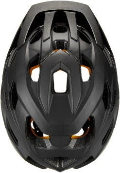 Alpina Plose MIPS Helm Schwarz -Alpina alpina plose mips helmet black matt 6