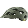 Alpina Plose MIPS Helm Oliv 1 Alpina Plose MIPS Helm Oliv -Alpina alpina plose mips helmet olive matt 1