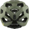 Alpina Plose MIPS Helm Oliv -Alpina alpina plose mips helmet olive matt 2