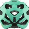 Alpina Plose MIPS Helm Türkis