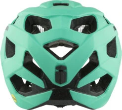 Alpina Plose MIPS Helm Türkis