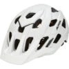 Alpina Plose MIPS Helm Weiß -Alpina alpina plose mips helmet white matt 1