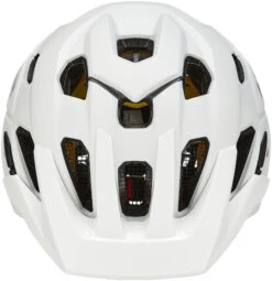 Alpina Plose MIPS Helm Weiß