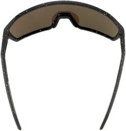 Alpina Ram Q-Lite Brille Schwarz -Alpina alpina ram hm glasses black blur matt blue mirror 4