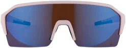 Alpina Ram HR Q-Lite Brille Pink