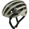Alpina Ravel Helm Grau -Alpina alpina ravel helmet mojave sand matt 1