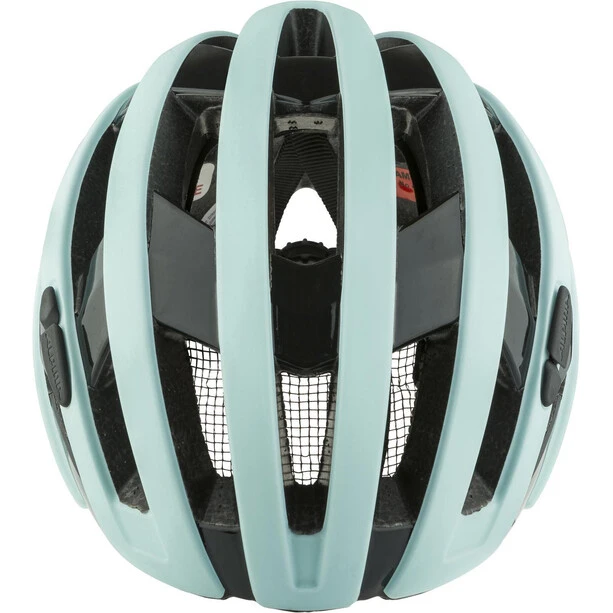 Alpina Ravel Helm Blau 4 Alpina Ravel Helm Blau – Bild 2