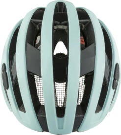 Alpina Ravel Helm Blau