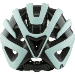 Alpina Ravel Helm Blau 8 Alpina Ravel Helm Blau -Alpina alpina ravel helmet pastel blue matt 3 1