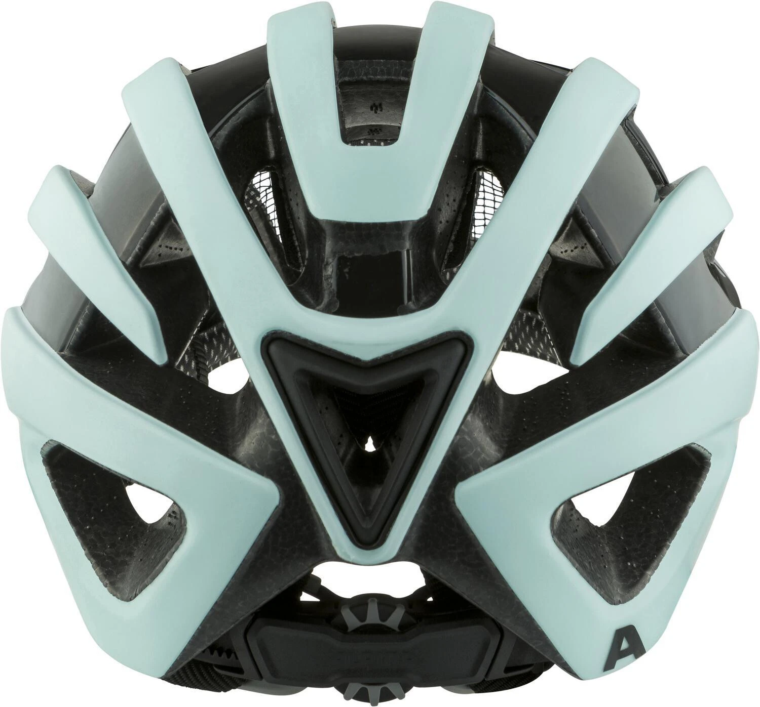 Alpina Ravel Helm Blau 4 Alpina Ravel Helm Blau – Bild 2