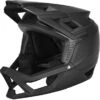 Alpina Roca Helm Schwarz -Alpina alpina roca helmet black matt 1