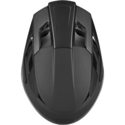 Alpina Roca Helm Schwarz -Alpina alpina roca helmet black matt 6