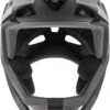 Alpina Roca Helm Grau/schwarz