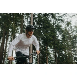 Alpina Rocket Bold Sonnenbrille Pink/gelb -Alpina alpina rocket bold glasses neon pink yellow matt black mirror 6 1