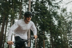 Alpina Rocket Bold Sonnenbrille Pink/gelb 11 Alpina Rocket Bold Sonnenbrille Pink/gelb -Alpina alpina rocket bold glasses neon pink yellow matt black mirror 6