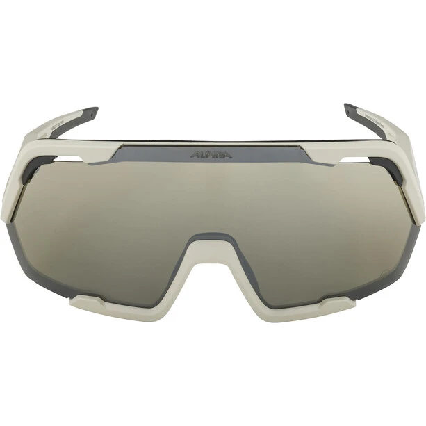 Alpina Rocket Bold Q-Lite Sonnenbrille Grau 4 Alpina Rocket Bold Q-Lite Sonnenbrille Grau – Bild 2