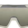Alpina Rocket Bold Q-Lite Sonnenbrille Grau 1 Alpina Rocket Bold Q-Lite Sonnenbrille Grau -Alpina alpina rocket bold q lite glasses cool grey matt silver mirror 2