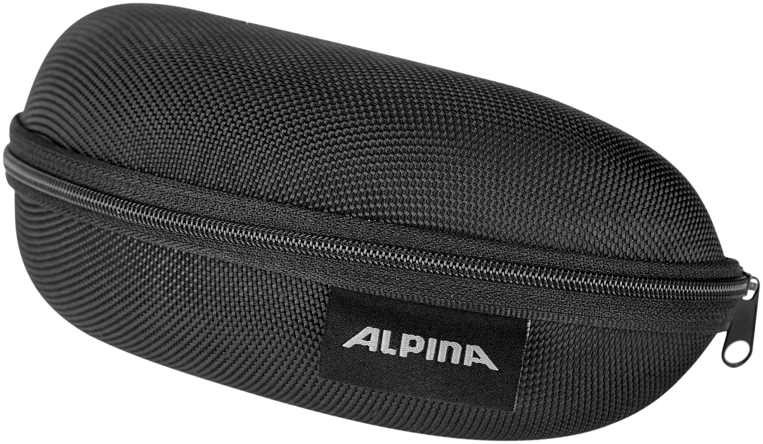Alpina Rocket Sonnenbrille Schwarz 7 Alpina Rocket Sonnenbrille Schwarz – Bild 5