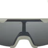 Alpina Rocket Sonnenbrille Jugend Grau 1 Alpina Rocket Sonnenbrille Jugend Grau -Alpina alpina rocket glasses youth cool grey matt yellow mirror 2