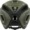 Alpina Rootage Helm Oliv -Alpina alpina rootage helmet olive matt 2